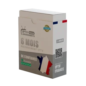Abonnement-IPTV-France-6-mois