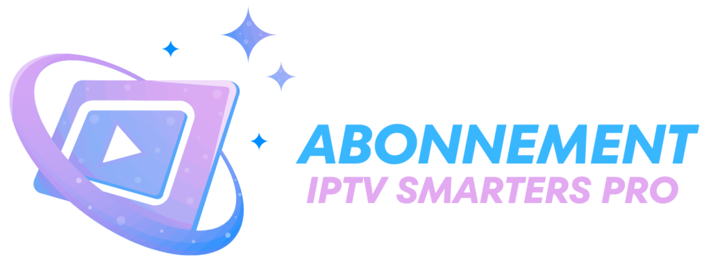 iptv-smarters-pro-abonnement