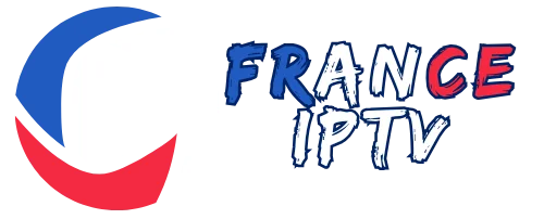 france-ip-tv