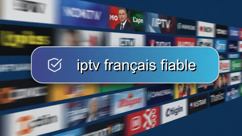 iptv-francais-fiable