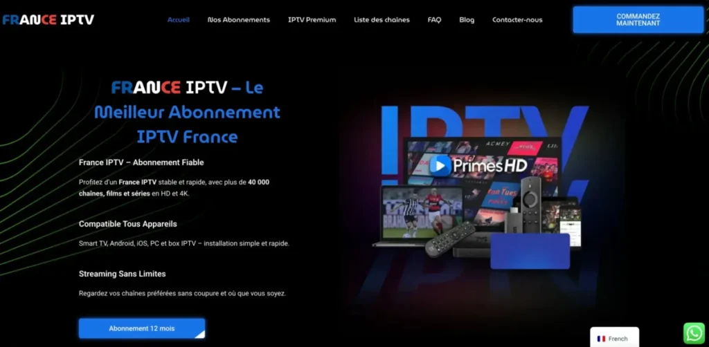 meilleur-abonnement-iptv