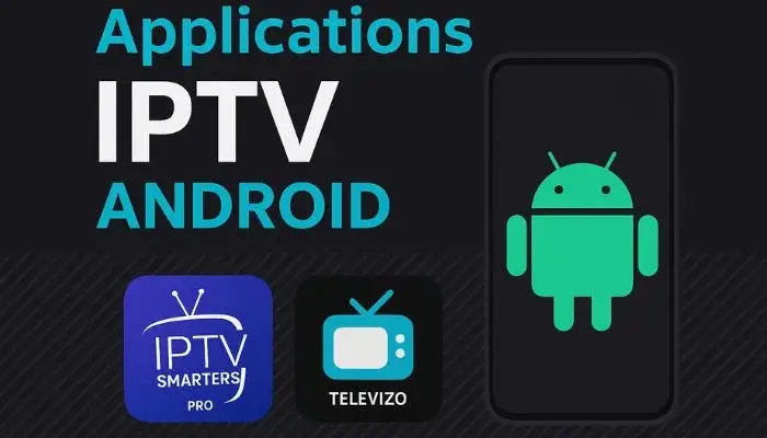 meilleur-appli-iptv-android