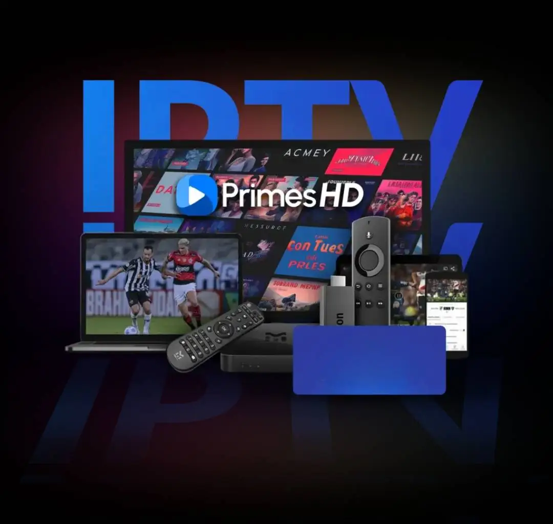 france-iptv